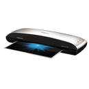 Fellowes  Spectra A3 Laminator (16LAM0019)