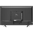 Hisense 43N2170PW 43 Inch Full HD with built-in WIFI Smart TV