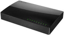 Tenda 8-Port Gigabit Ethernet Desktop Switch - SG108