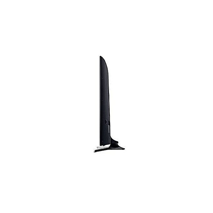 Samsung UA55RU7300K - 55 Inch Smart UHD 4K CURVED TV