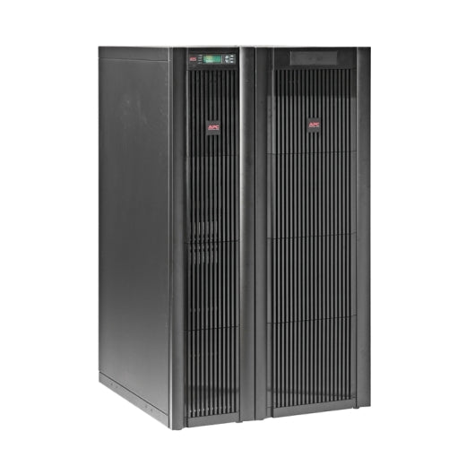 APC Smart-UPS VT 40kVA 400V w/4 Batt.