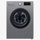 Hisense WFHV9014T 9KG Front Load Washing Machine