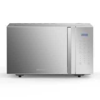 Hisense H28M0MS8HG 28 Litres Digital Grill  Microwave