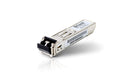 D-Link  DEM-310GT 1-Port Mini GBIC Module for 1000BaseLX (LC Duplex)