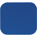 Fellowes Blue 29700 Economy Mouse Pad (16MSP1001)