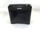 Zebra DS7708-SR00004ZCWW On-counter Barcode Scanner