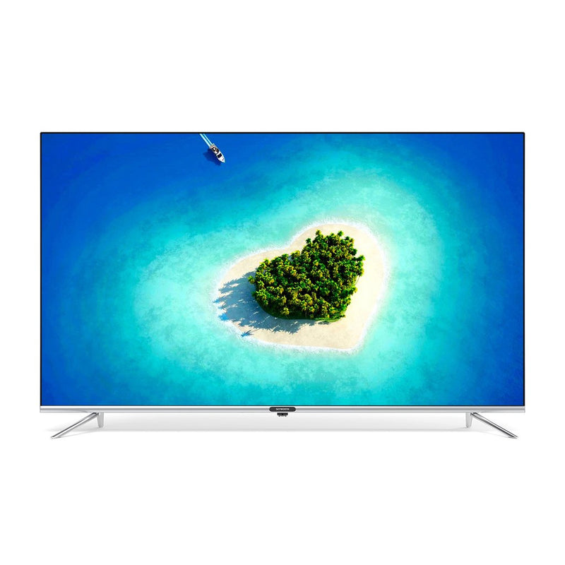 Skyworth 43 Inch Full HD LED Smart Android TV (43TB7000)
