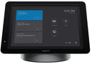 Logitech smartdock (960-001111)