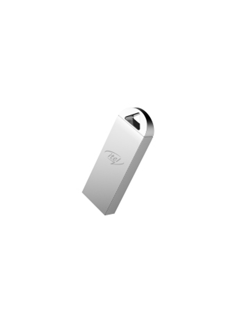 Itel 16GB USB Flash Drive