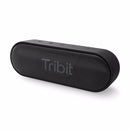 Tribit XSound Go Waterproof Bluetooth Speaker - 16W, 24 Hour Playtime