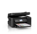 Epson L6170 Wi-Fi Duplex All-in-One Ink Tank Printer with ADF
