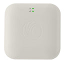 Cambium cnPilot E400 802.11ac dual band indoor Wireless Access Point