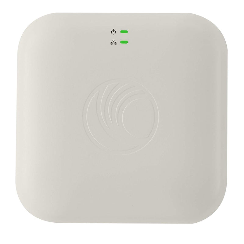 Cambium cnPilot E400 802.11ac dual band indoor Wireless Access Point