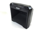 Zebra DS7708-SR00004ZCWW On-counter Barcode Scanner