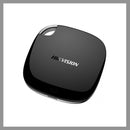 HIKVISION 240GB SSD external storage (HS-ESSD-T100I/240G)