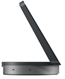 Logitech smartdock (960-001111)