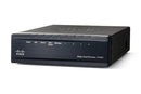 Cisco RV042 Dual WAN VPN Router