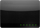 Tenda 5-Port Gigabit Ethernet Desktop Switch - SG105