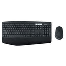 Logitech MK850 Wireless Keyboard and Mouse Combo