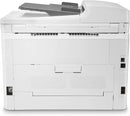 HP Color LaserJet Pro MFP M183fw Printer (7KW56A)