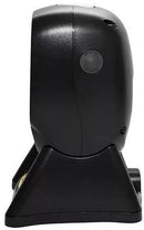 Tech-com TC-LBS-3650 USB - Counter-top Barcode Scanner