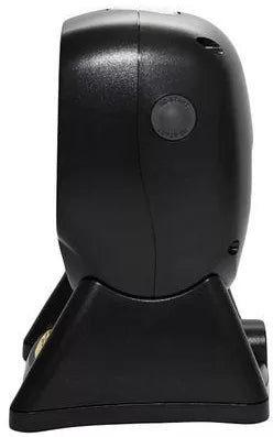 Tech-com TC-LBS-3650 USB - Counter-top Barcode Scanner