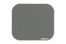 Fellowes Gray 29702 Economy Mouse Pad (16MSP1003)