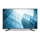 Sinotec 55 inch LED STL-55U2S SMART TV