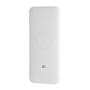 Cambium cnPilot E500 Outdoor Dual Band 802.11ac Wireless Access Point