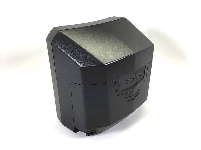 Zebra DS7708-SR00004ZCWW On-counter Barcode Scanner