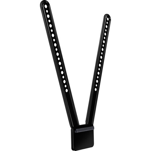 Logitech TV Mount xl (939-001656)
