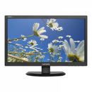 Lenovo 19.5″ ThinkVision Monitor LI2054 (65BAACC1UK)
