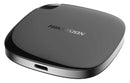 HIKVISION 240GB SSD external storage (HS-ESSD-T100I/240G)