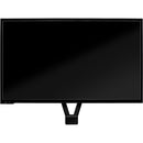 Logitech TV Mount xl (939-001656)