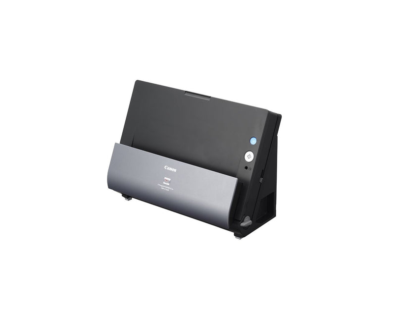 Canon imageFormula DR-C225 Office Document Scanner - 9706B003AD