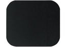 Fellowes Black 29704 Economy Mouse Pad (16MSP1004)