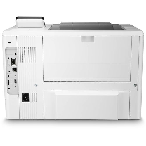 HP LaserJet Enterprise M507dn Monochrome Printer (1PV87A)