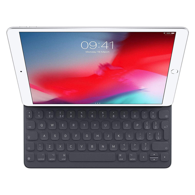 Apple Smart Keyboard Folio for iPad Pro 11" (MU8G2B/A)