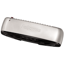 Fellowes Saturn 3i A4 Laminator (16LAM0015)
