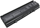 Dell 0M4RNN  Laptop Replacement Battery