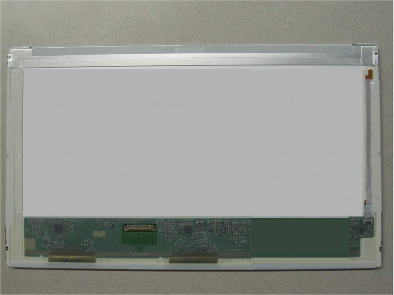 Toshiba Satellite Pro L350 Laptop Replacement LCD Screen 15.4"