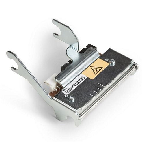 Honeywell PM23 710-228S-00 Printhead