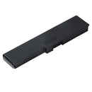 Toshiba Satellite L740 Laptop Replacement Battery