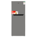 Von VART-27NHS 216Liters Double Door Refrigerator