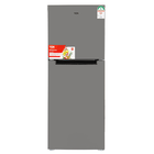 Von VART-27NHS 216Liters Double Door Refrigerator