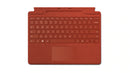 Microsoft Surface Pro Signature Keyboard (8XA-00014)