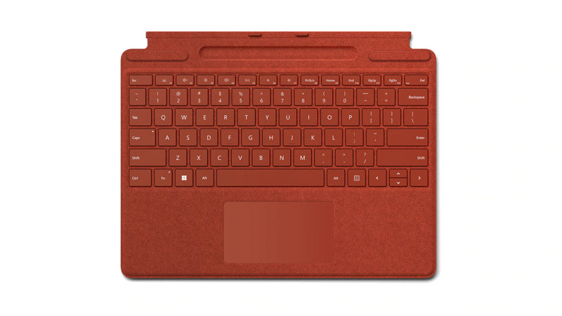 Microsoft Surface Pro Signature Keyboard (8XA-00014)