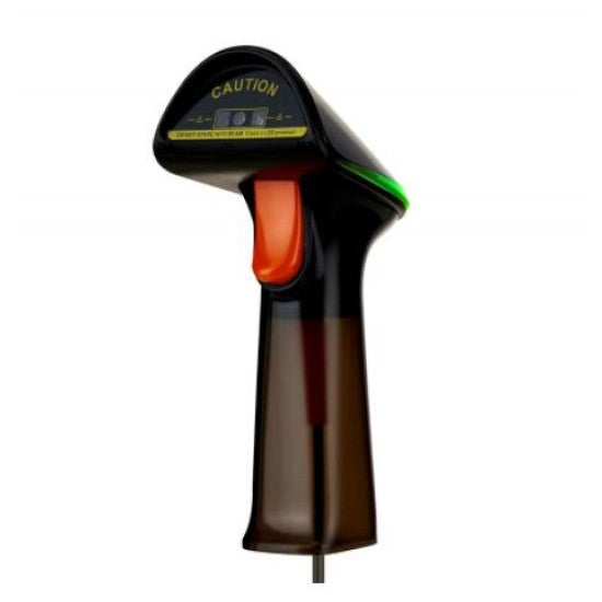 Sylable XB-D20 Industrial 2D Barcode Scanner