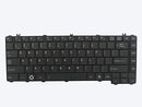 Toshiba Satellite L640 Laptop Replacement Keyboard
