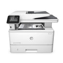 HP LaserJet Pro MFP M426dw Printer